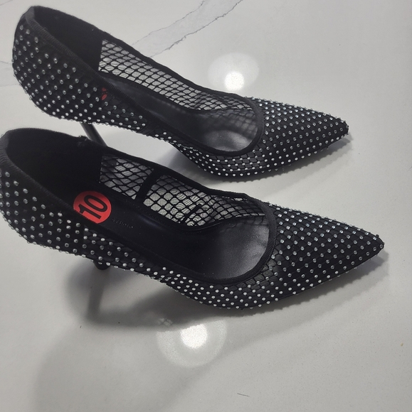 ❤️Design concept studio 👠 - Picture 6 of 8